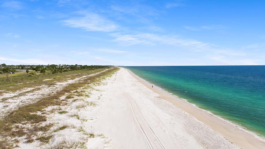 1089 Backwater Road Port St. Joe, FL 32456 - Photo 38 of 51