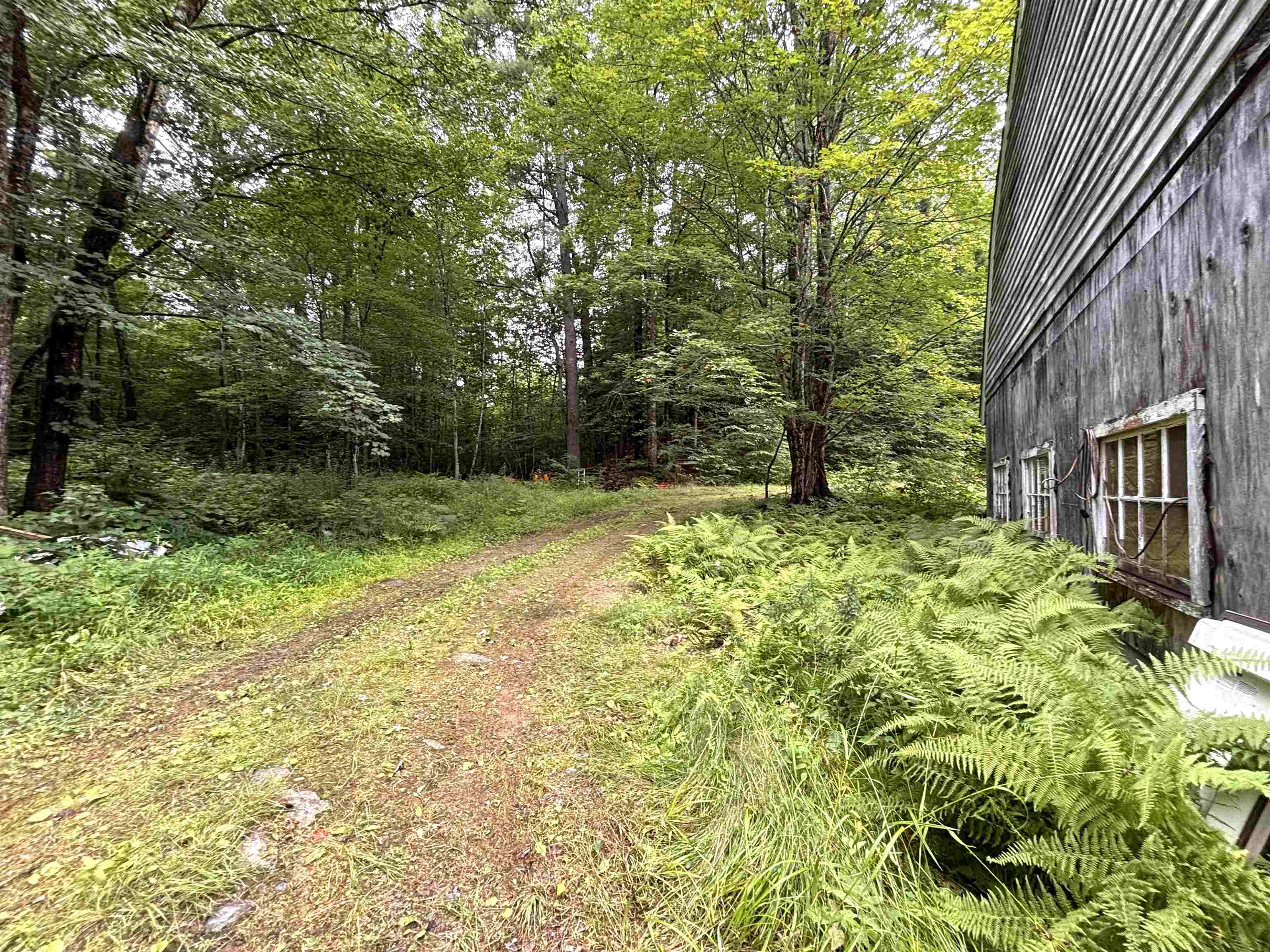 56 Old Tilton Road Canterbury, NH 03224 - Photo 57 of 58 Gallery Image 57