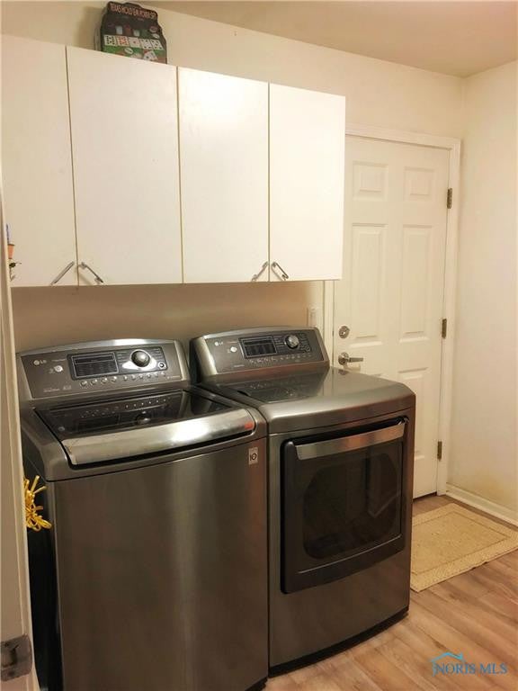 590 Harrison Road Perrysburg, OH 43551 - Photo 36 of 36 Gallery Image 36
