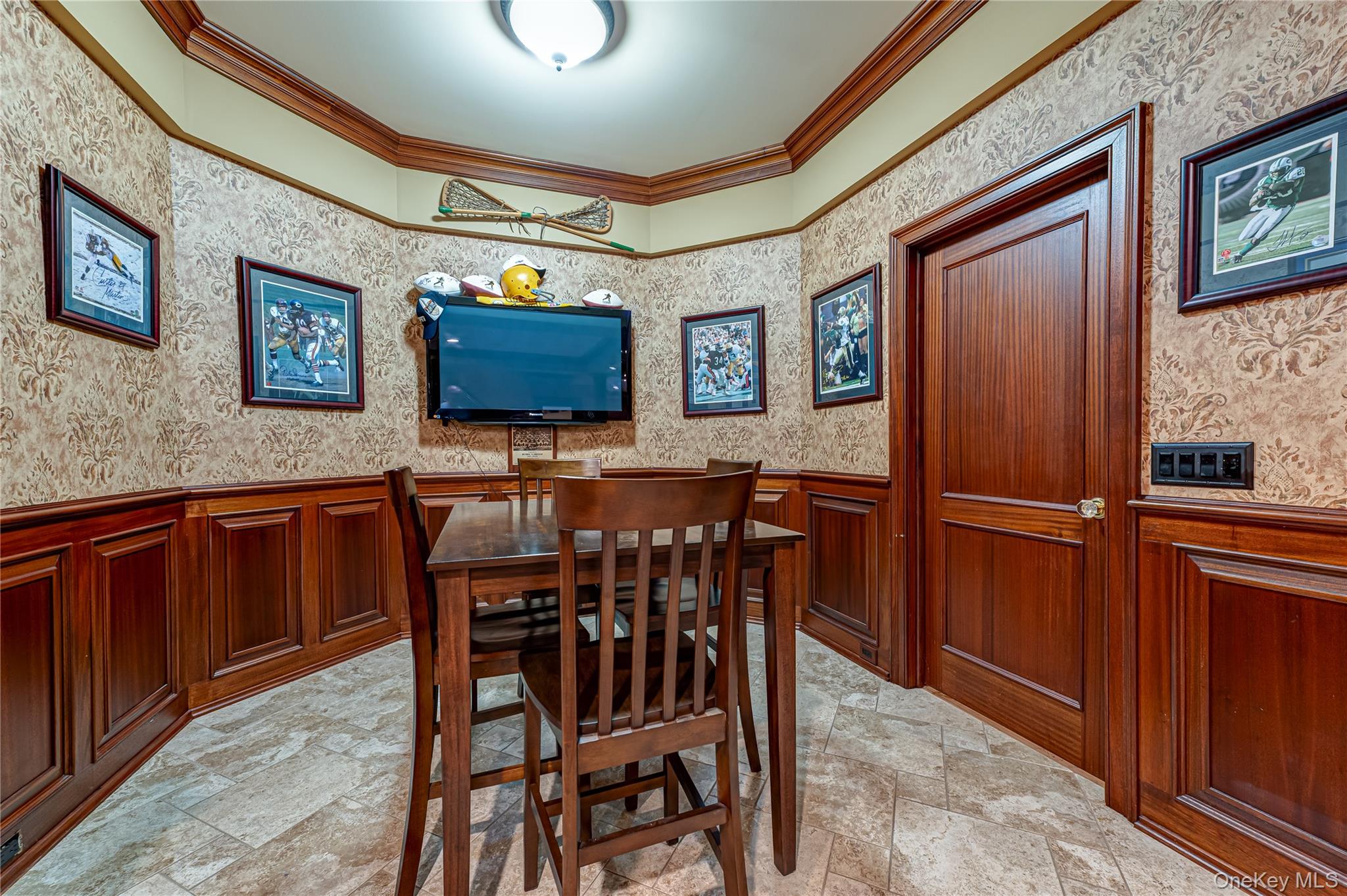 67 Sunny Road St. James, NY 11780 - Photo 35 of 50