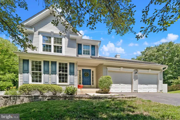 $685,000 | 1518 McKinan Court, Severn, MD 21144