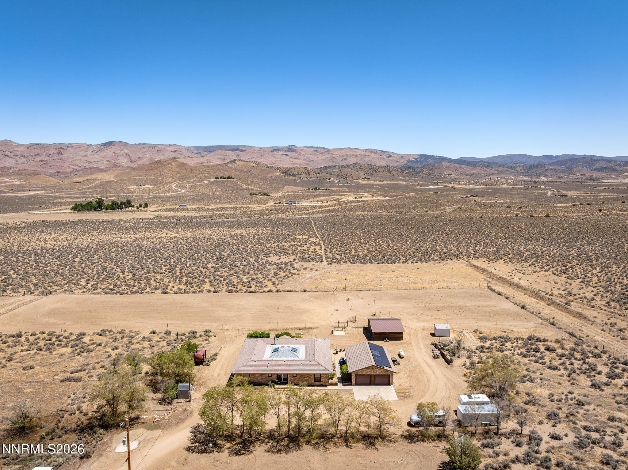4400 Amy Road Reno, NV 89510 - Photo 3 of 55 3-web-or-mls-DJI_20260731092251_0219_D