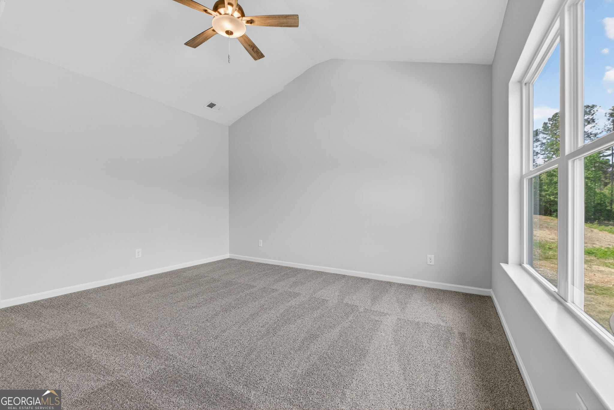 132 Blackmon Road Williamson, GA 30292 - Photo 17 of 37