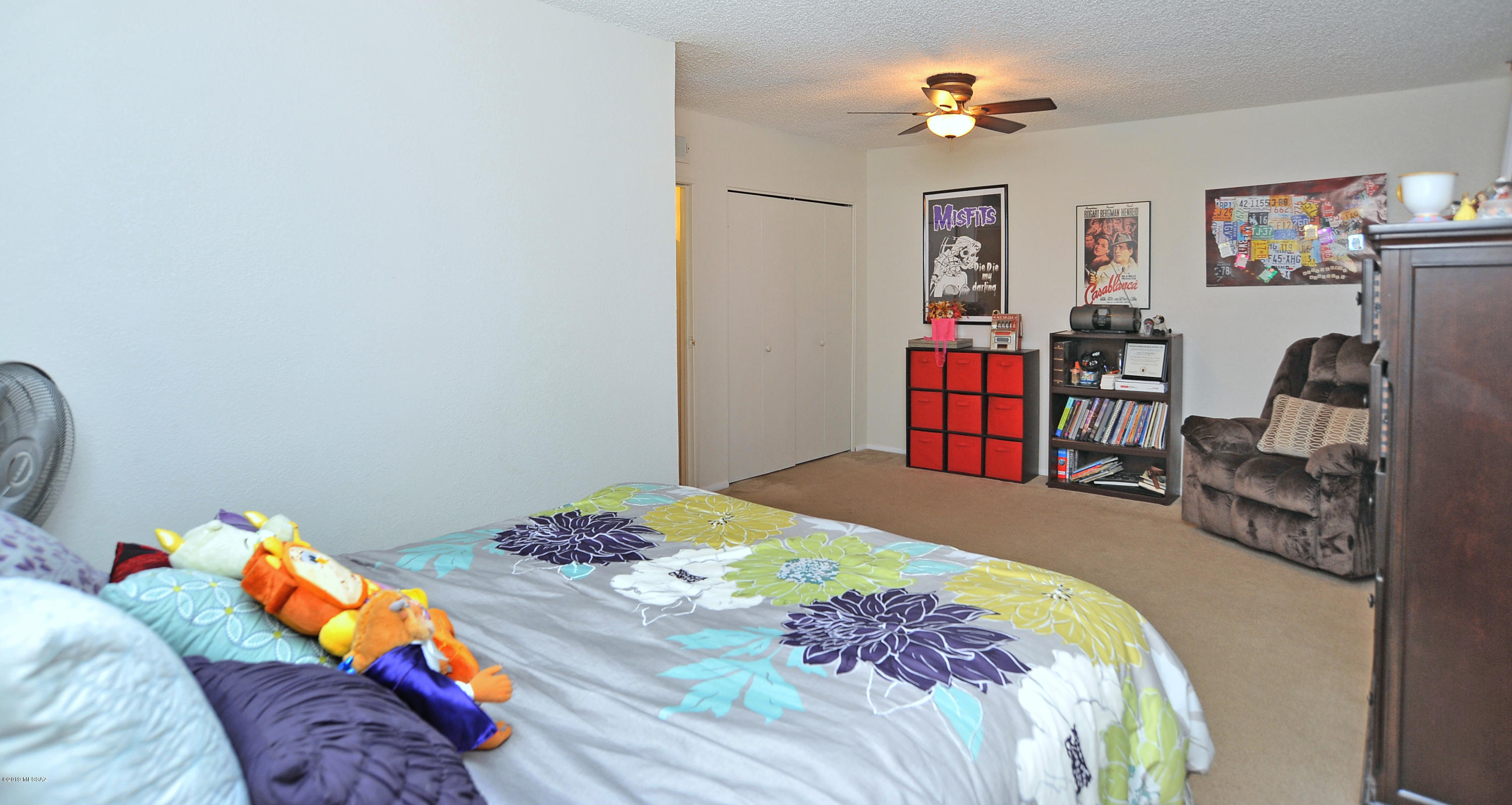 2779 West Anklam Road, Unit A Tucson, AZ 85745 - Photo 30 of 39 Gallery Image 30