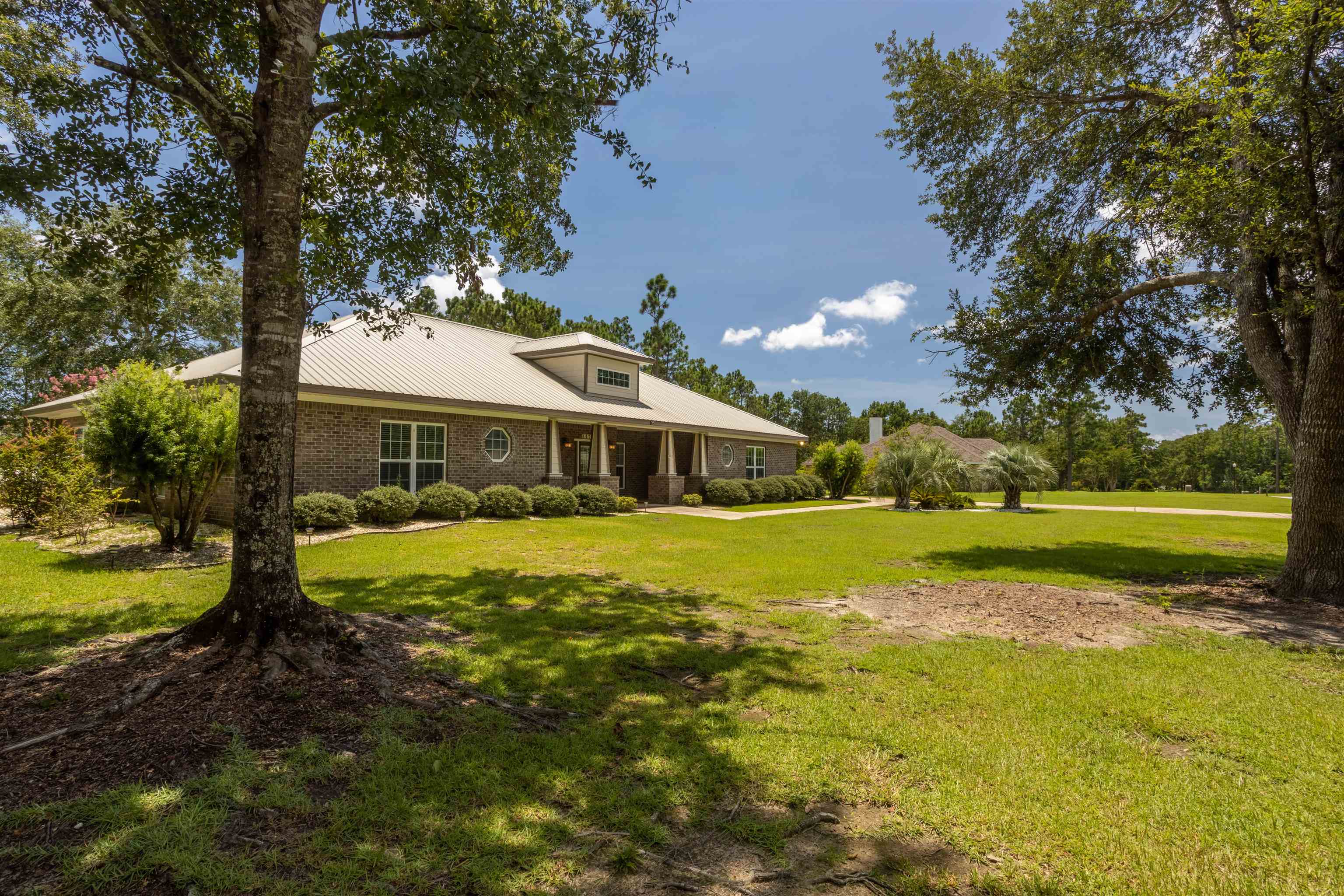 8472 Pinewood Drive Foley, AL 36535 - Photo 29 of 33