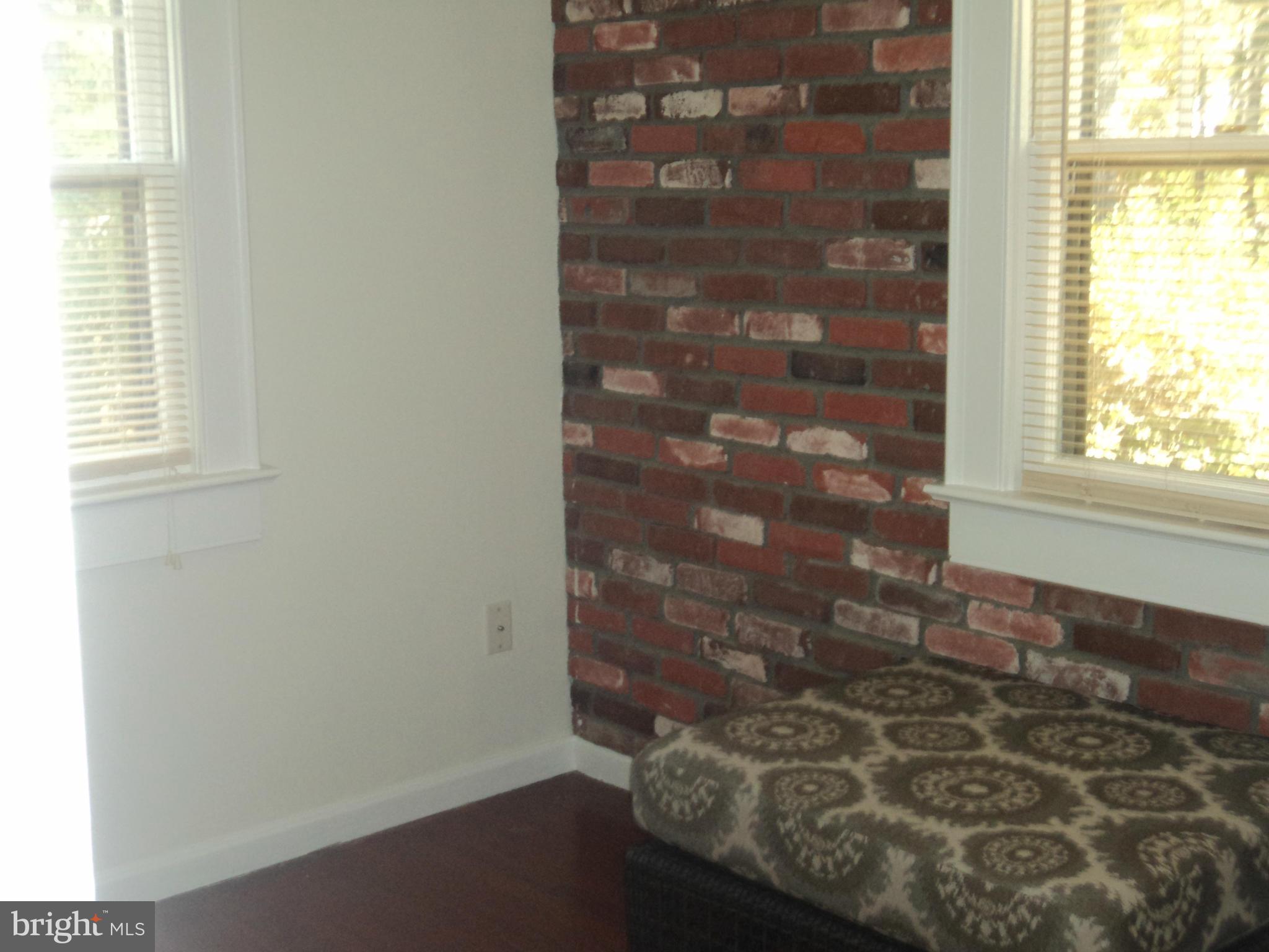 15700 Peach Orchard Road Silver Spring, MD 20905 - Photo 16 of 18 Bedroom or Den/Office!