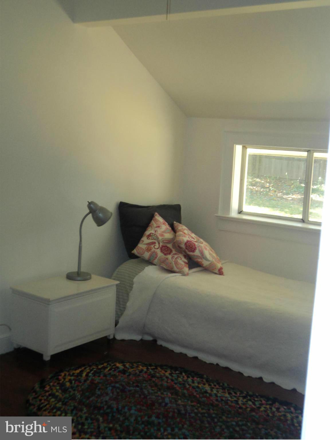 15700 Peach Orchard Road Silver Spring, MD 20905 - Photo 17 of 18 Bedroom
