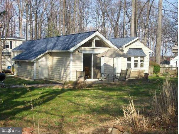 15700 Peach Orchard Road Silver Spring, MD 20905 - Photo 6 of 18 Exterior (General)