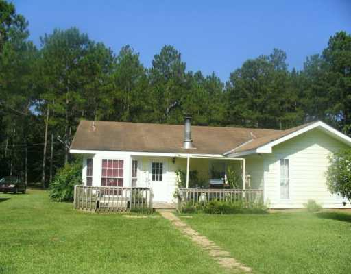 76272 Robinson Road Folsom, LA 70437 - Photo 2 of 8