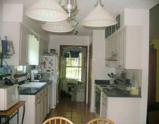 76272 Robinson Road Folsom, LA 70437 - Photo 3 of 8