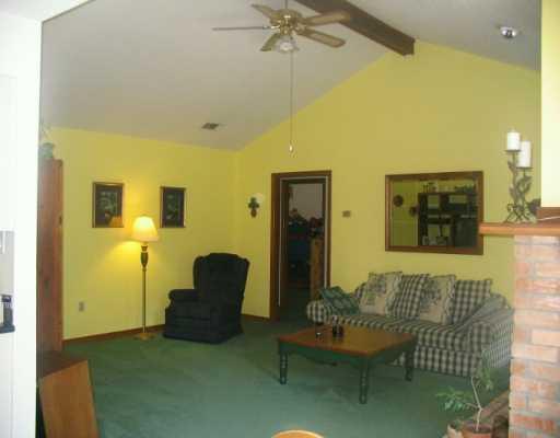 76272 Robinson Road Folsom, LA 70437 - Photo 4 of 8