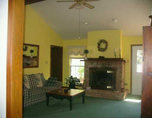 76272 Robinson Road Folsom, LA 70437 - Photo 5 of 8