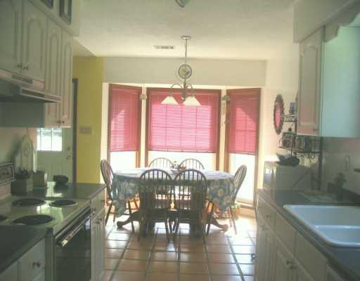 76272 Robinson Road Folsom, LA 70437 - Photo 6 of 8