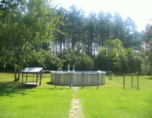 76272 Robinson Road Folsom, LA 70437 - Photo 7 of 8