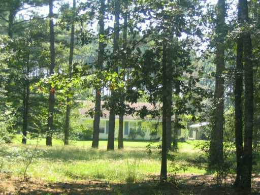 76272 Robinson Road Folsom, LA 70437 - Photo 8 of 8