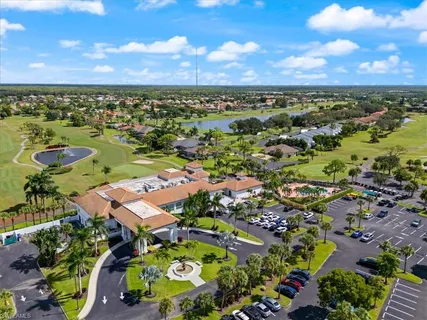 $225,000 | 9856 Costa Mesa Lane, Unit 609, Bonita Springs, FL 34135
