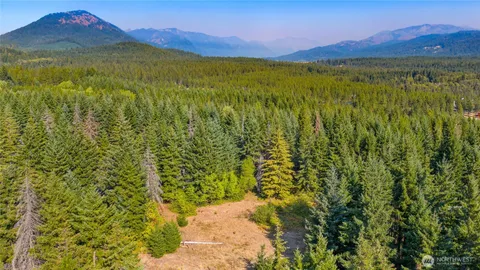 $388,000 | 321 Goat Creek Lane, Cle Elum, WA 98922
