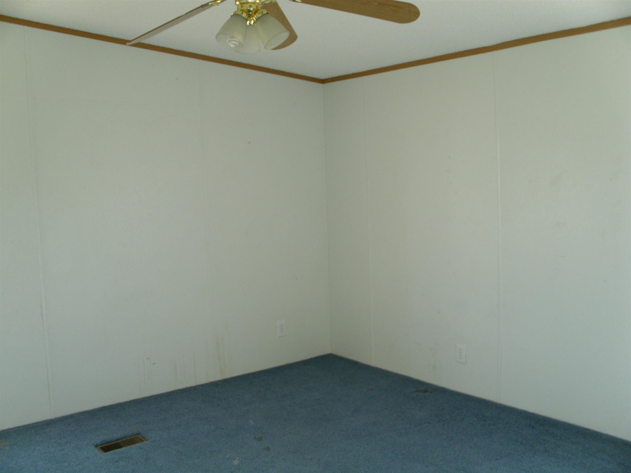 3763 Hoods Branch Road Springfield, TN 37172 - Photo 12 of 15 a view of a small space