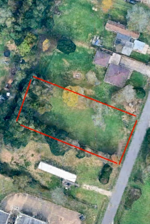 2 South Tower Road Santa Fe, TX 77517 - Photo 1 of 5