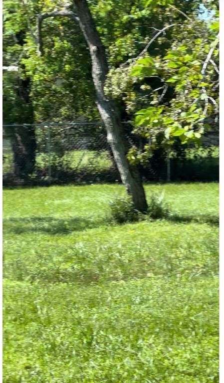 2 South Tower Road Santa Fe, TX 77517 - Photo 5 of 5