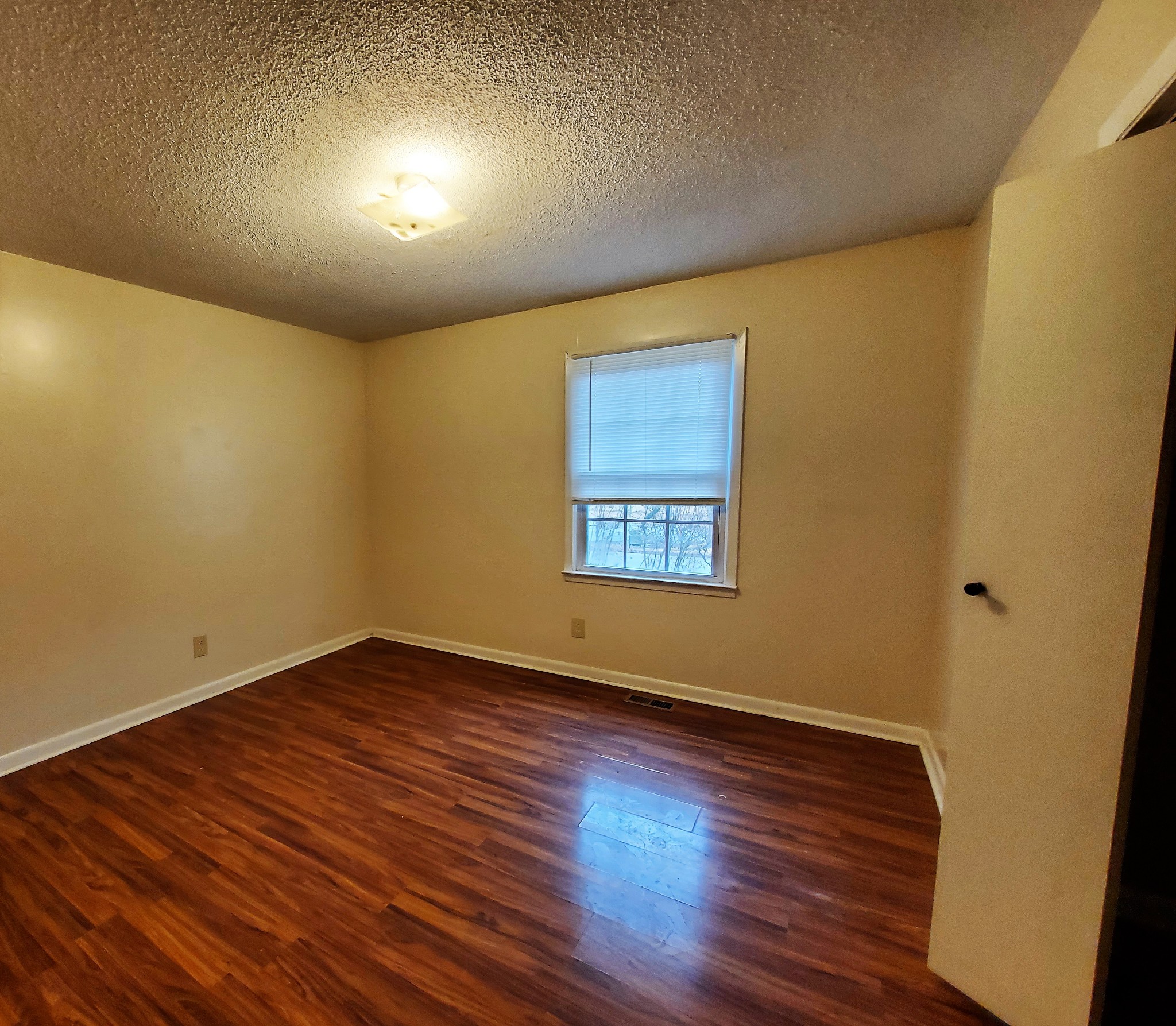 213 South Rhodes Street Pulaski, TN 38478 - Photo 11 of 11 Gallery Image 11