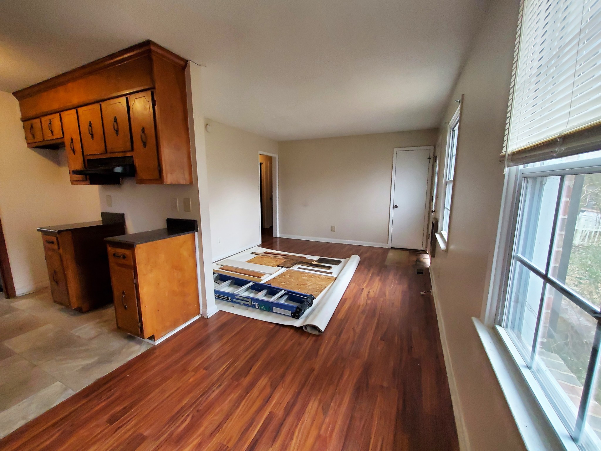 213 South Rhodes Street Pulaski, TN 38478 - Photo 5 of 11 Gallery Image 5