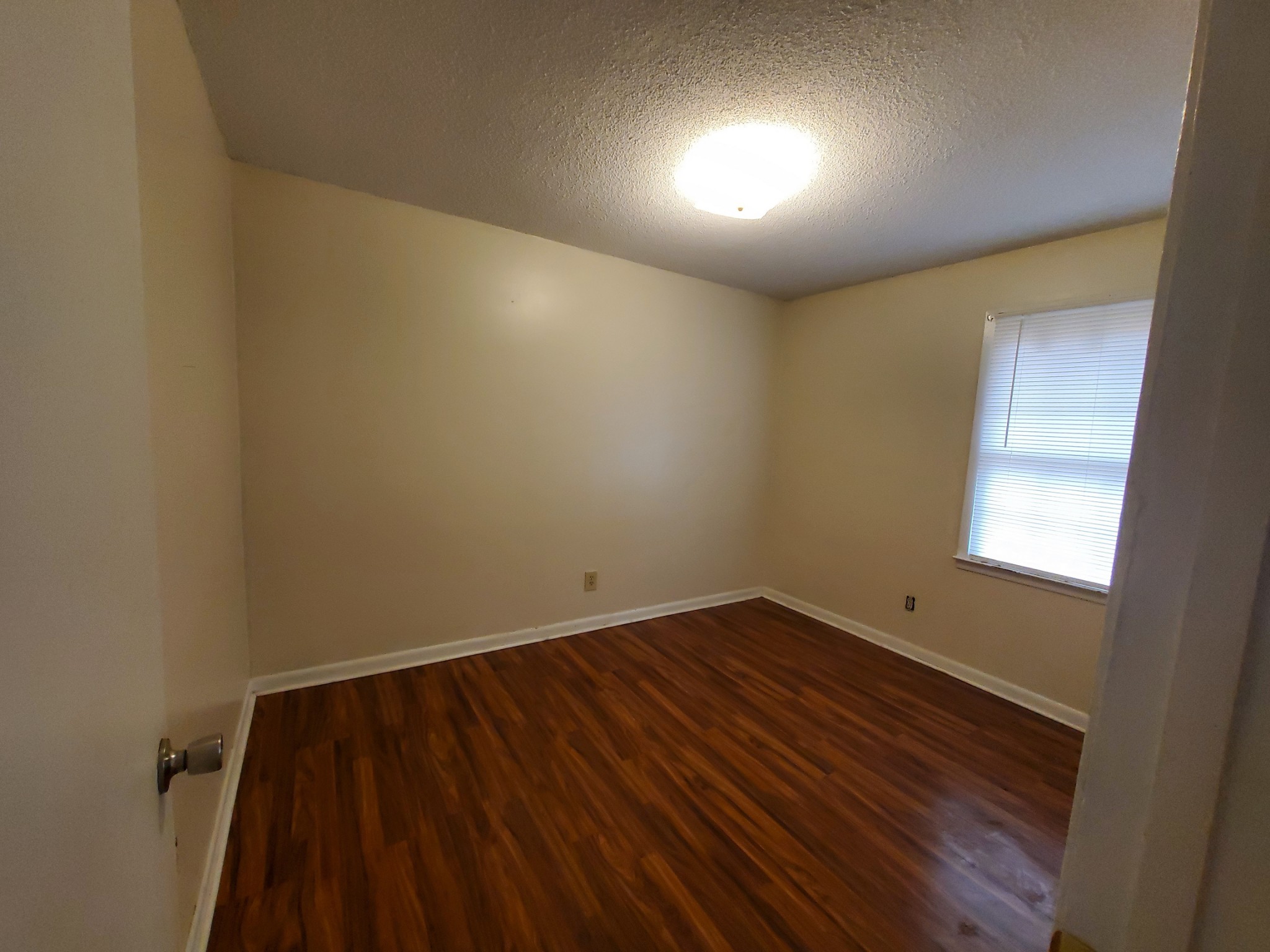 213 South Rhodes Street Pulaski, TN 38478 - Photo 9 of 11 Gallery Image 9