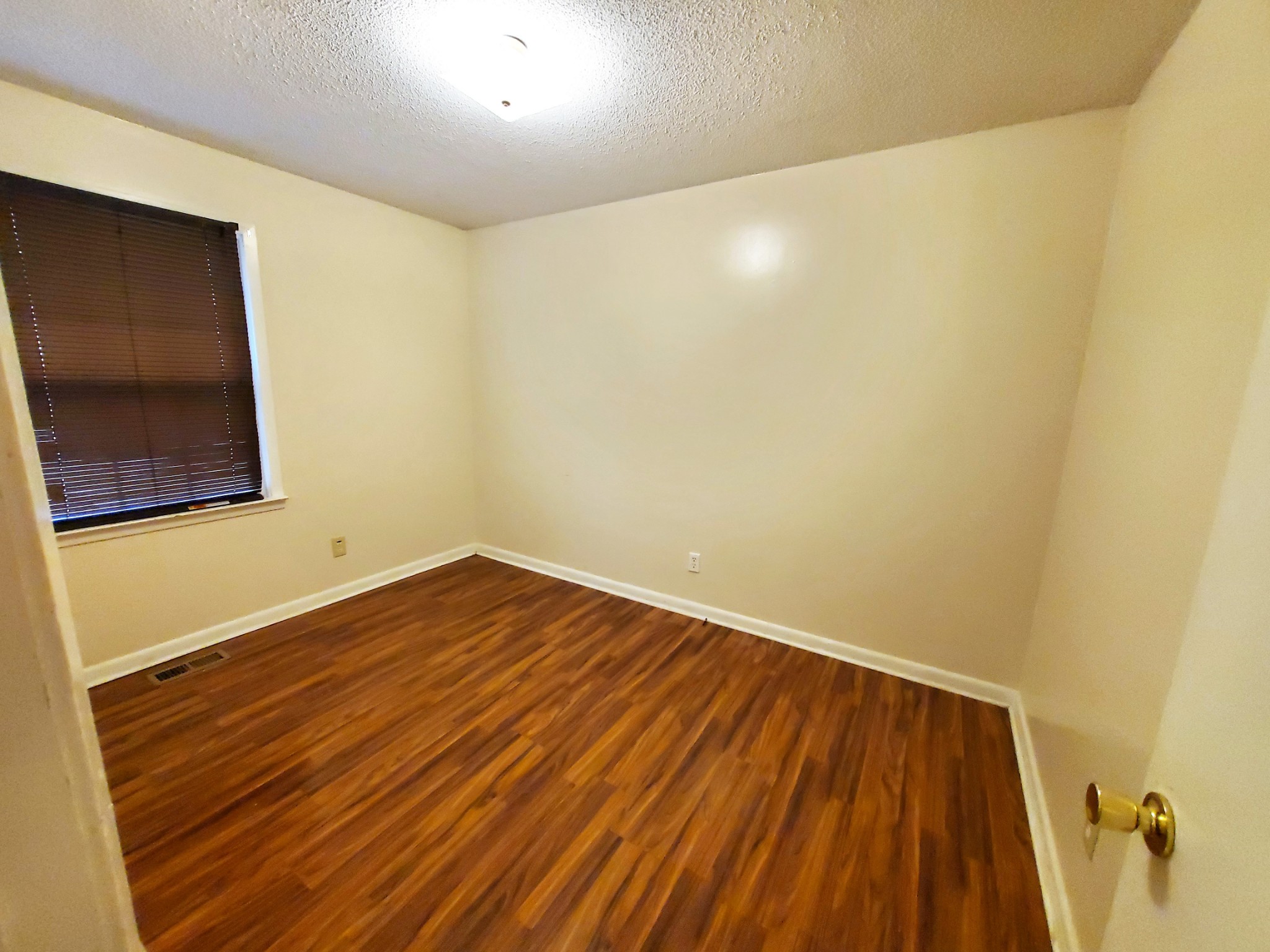 213 South Rhodes Street Pulaski, TN 38478 - Photo 10 of 11 Gallery Image 10
