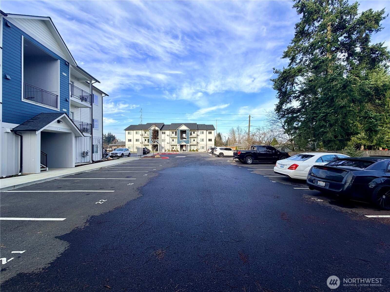 1202 East 72nd Street Tacoma, WA 98404 - Photo 20 of 25 a view of a street