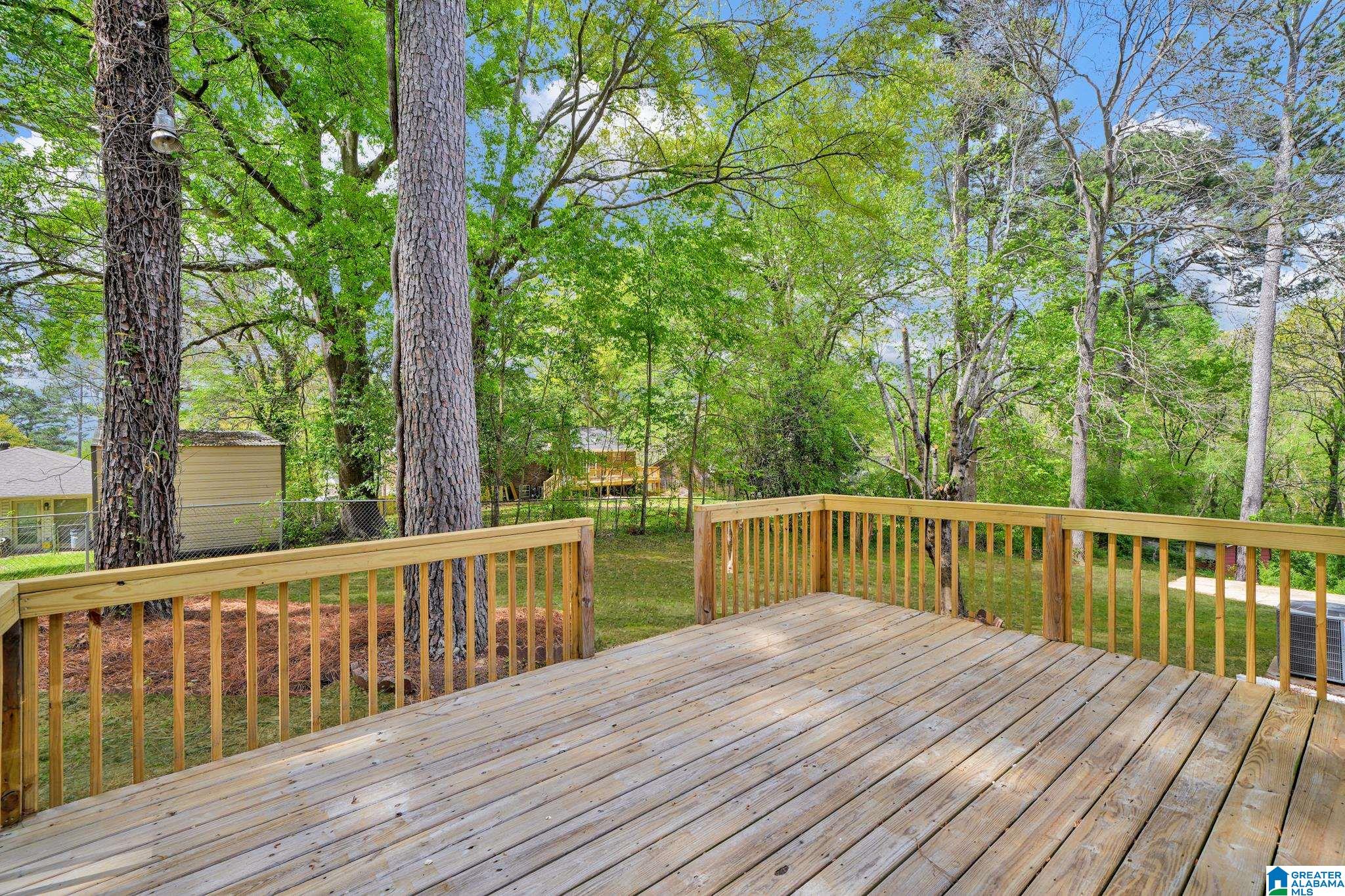 800 3rd Terrace Circle Pleasant Grove, AL 35127 - Photo 11 of 15