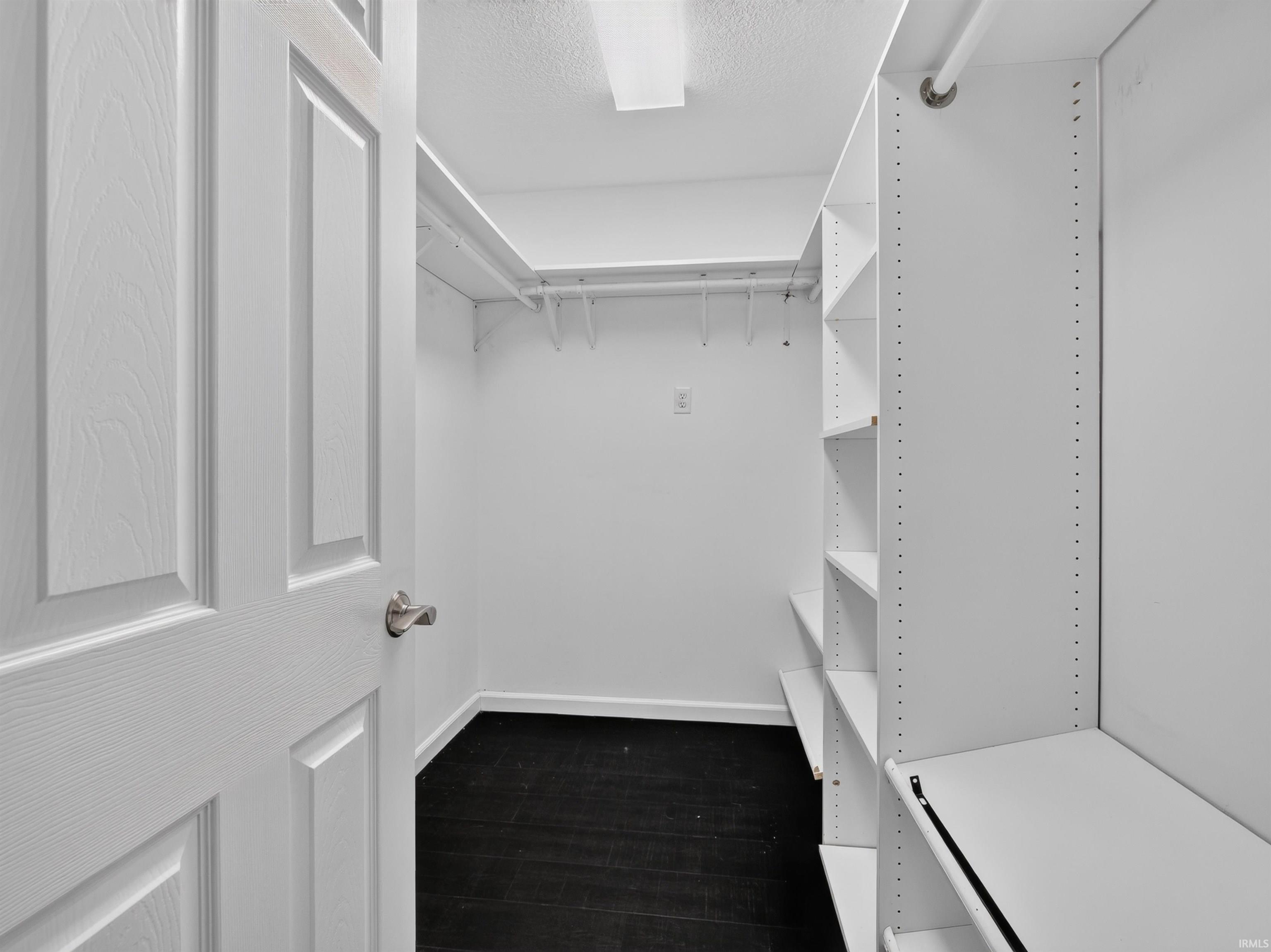 9524 Founders Way Fort Wayne, IN 46835 - Photo 24 of 32 Gallery Image 24