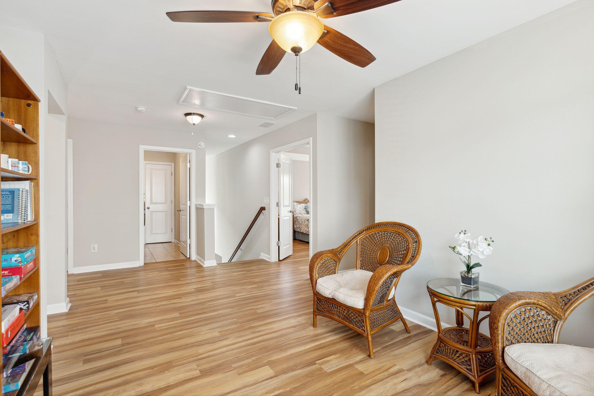 1041 Harbortowne Road Charleston, SC 29412 - Photo 19 of 44 1041HarbortowneRd-KeenEyeMarketing-020