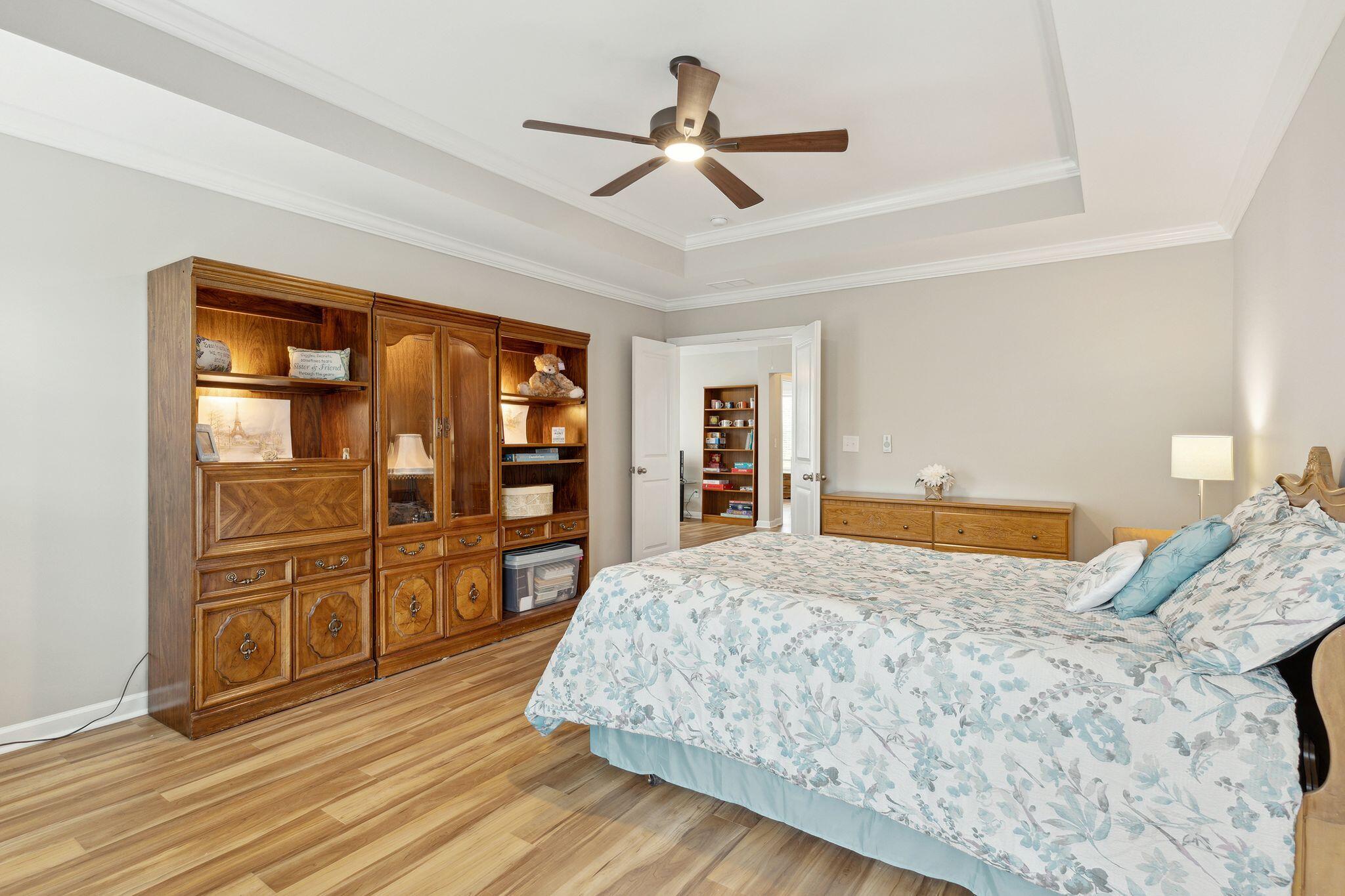 1041 Harbortowne Road Charleston, SC 29412 - Photo 21 of 44 1041HarbortowneRd-KeenEyeMarketing-022