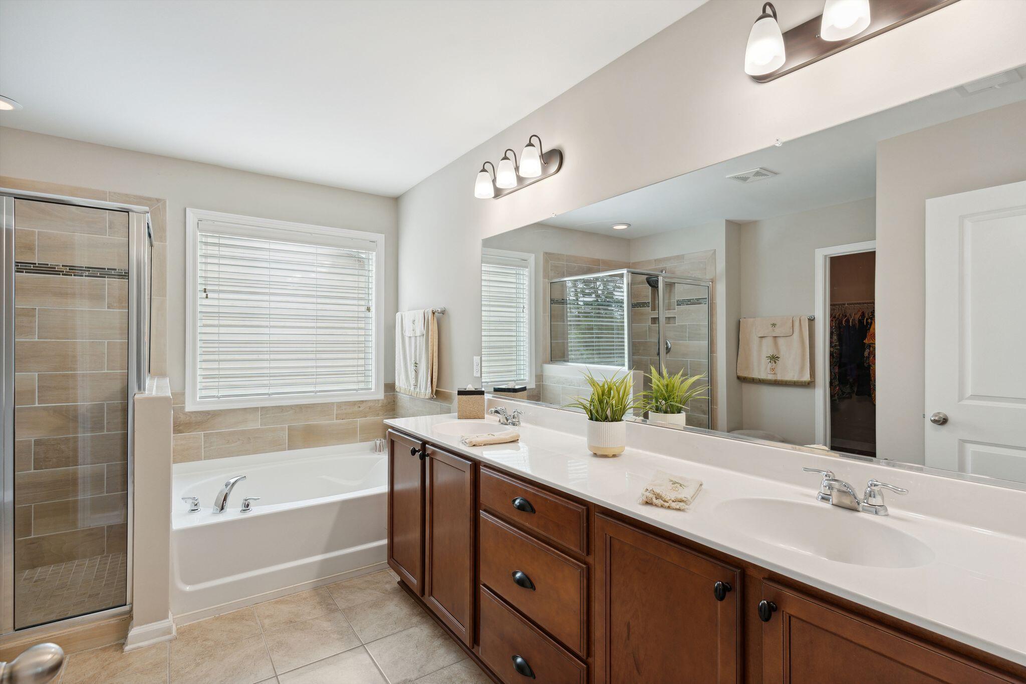 1041 Harbortowne Road Charleston, SC 29412 - Photo 22 of 44 1041HarbortowneRd-KeenEyeMarketing-023