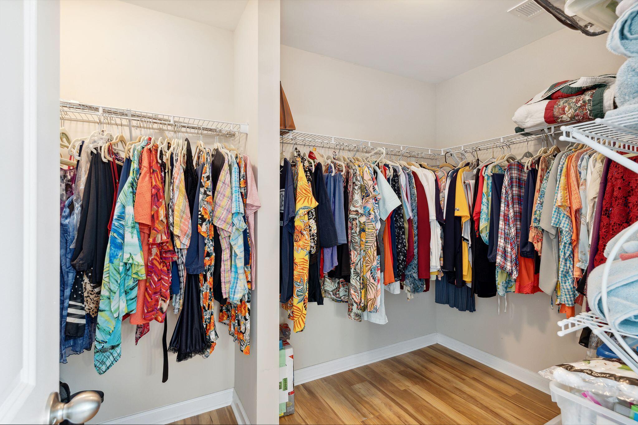 1041 Harbortowne Road Charleston, SC 29412 - Photo 24 of 44 1041HarbortowneRd-KeenEyeMarketing-025