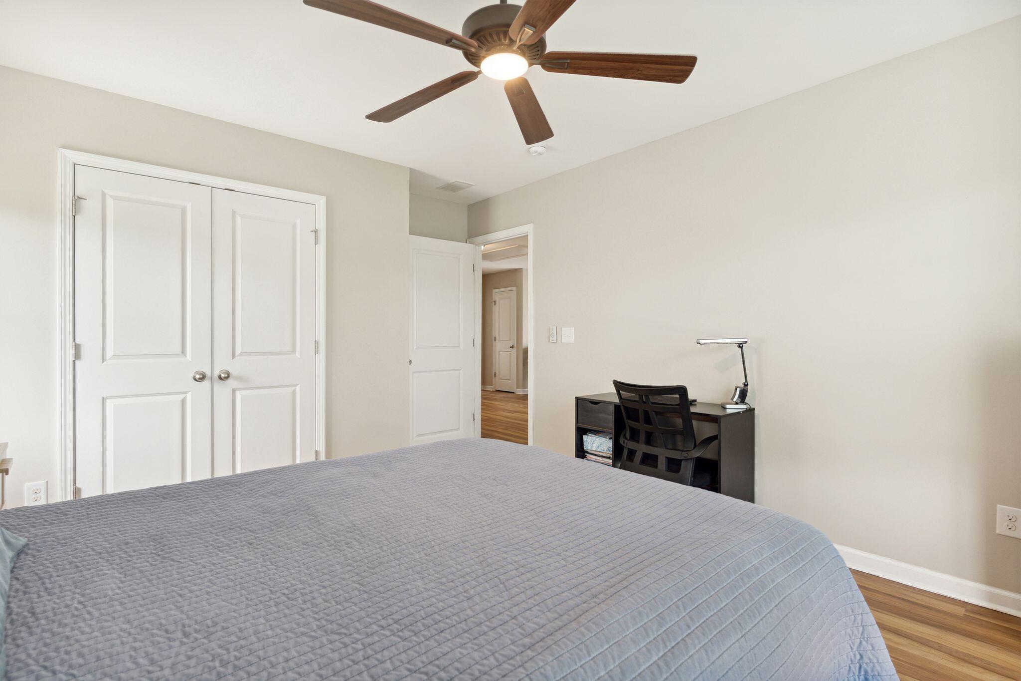 1041 Harbortowne Road Charleston, SC 29412 - Photo 26 of 44 1041HarbortowneRd-KeenEyeMarketing-028