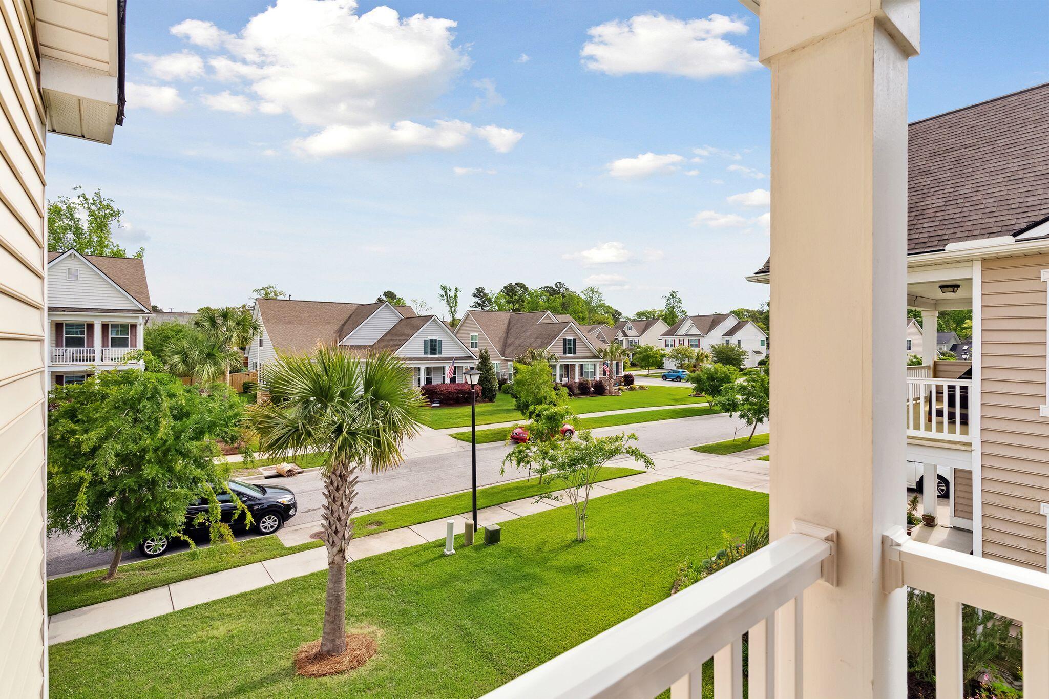 1041 Harbortowne Road Charleston, SC 29412 - Photo 27 of 44 1041HarbortowneRd-KeenEyeMarketing-027