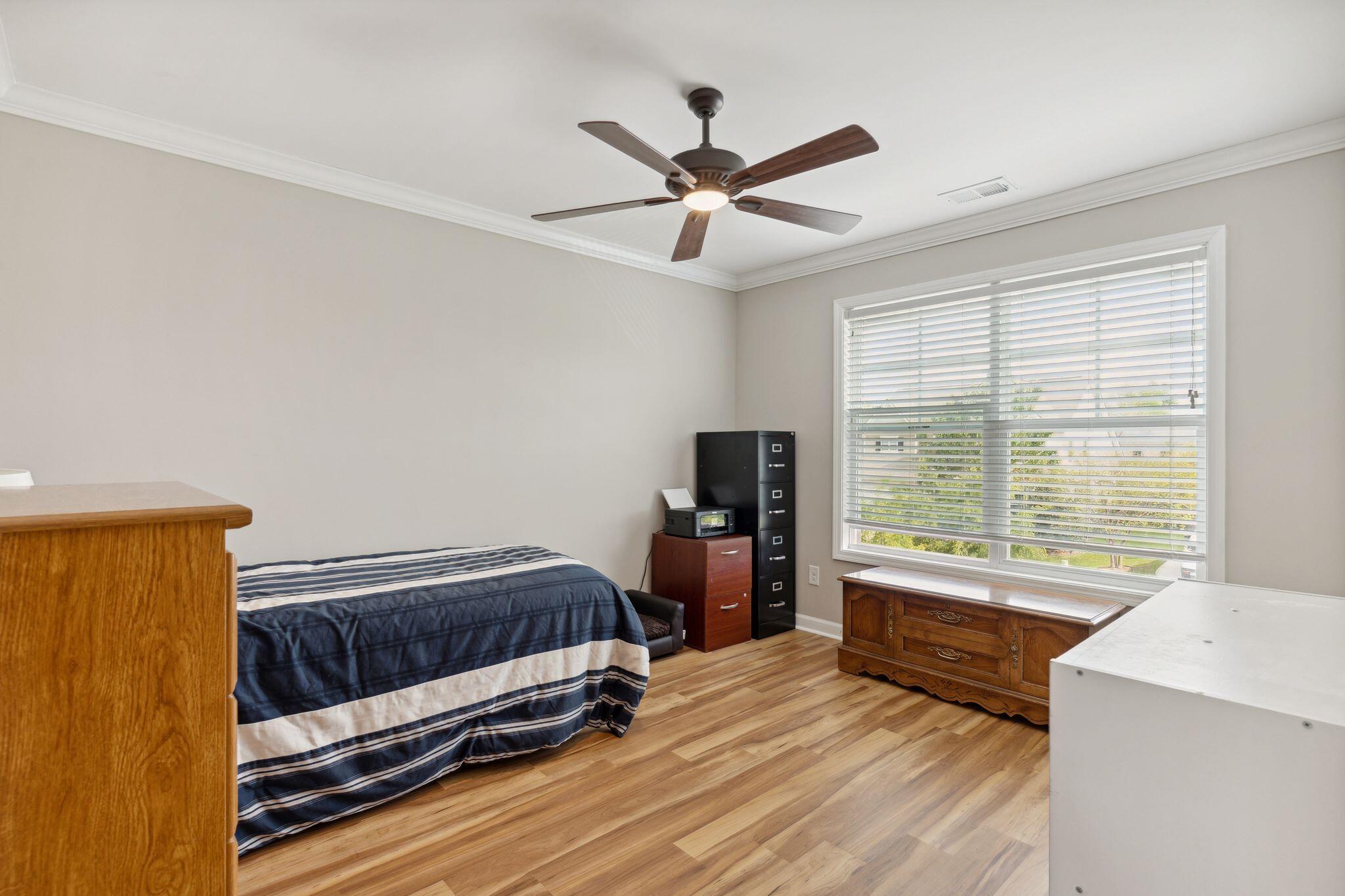 1041 Harbortowne Road Charleston, SC 29412 - Photo 28 of 44 1041HarbortowneRd-KeenEyeMarketing-029