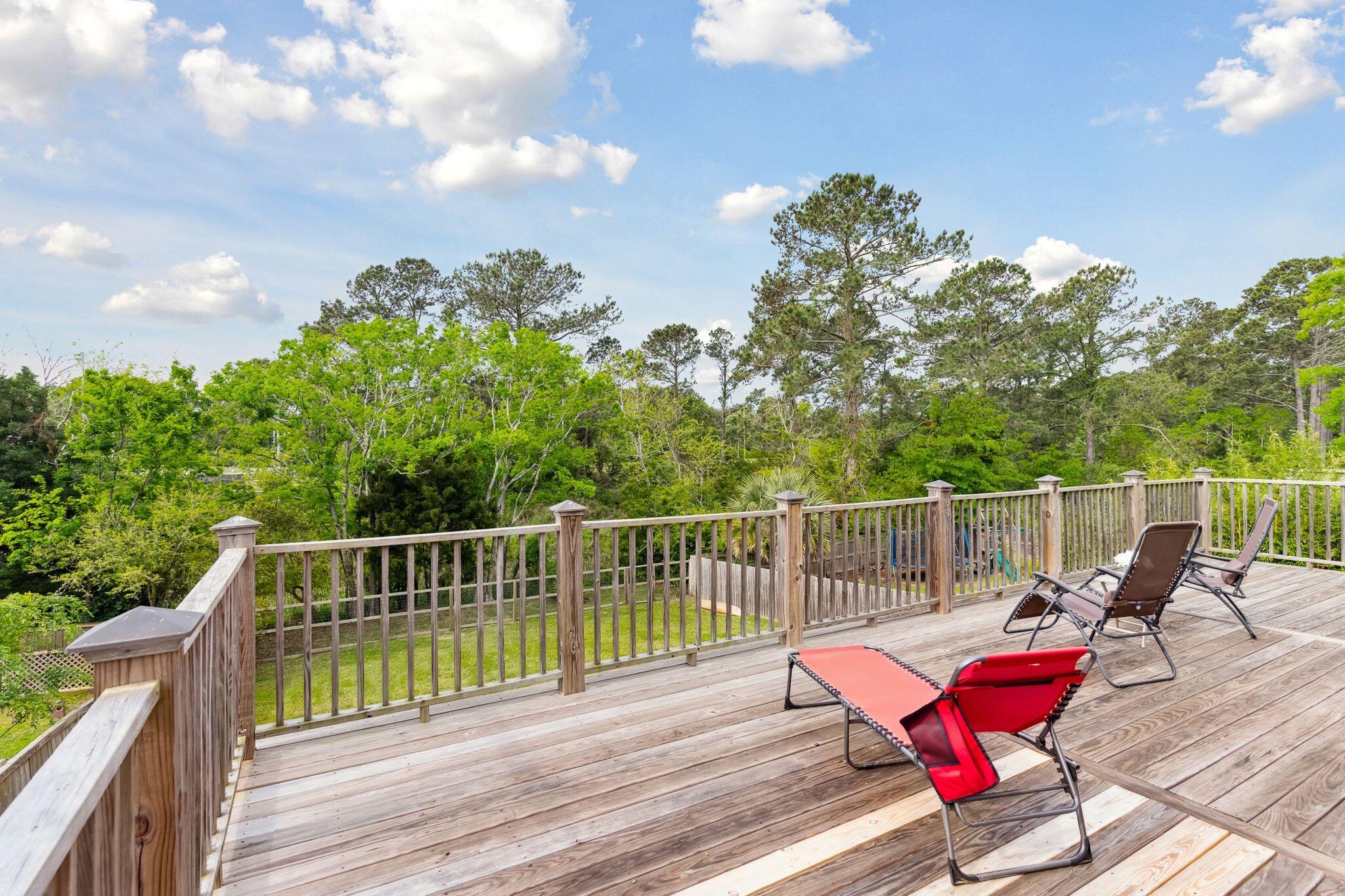 1041 Harbortowne Road Charleston, SC 29412 - Photo 34 of 44 1041HarbortowneRd-KeenEyeMarketing-035