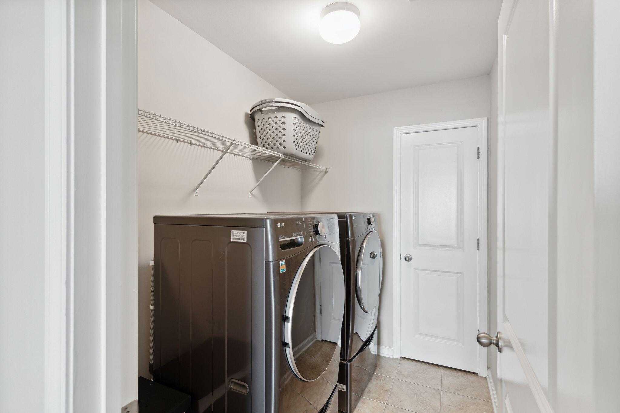 1041 Harbortowne Road Charleston, SC 29412 - Photo 36 of 44 1041HarbortowneRd-KeenEyeMarketing-037