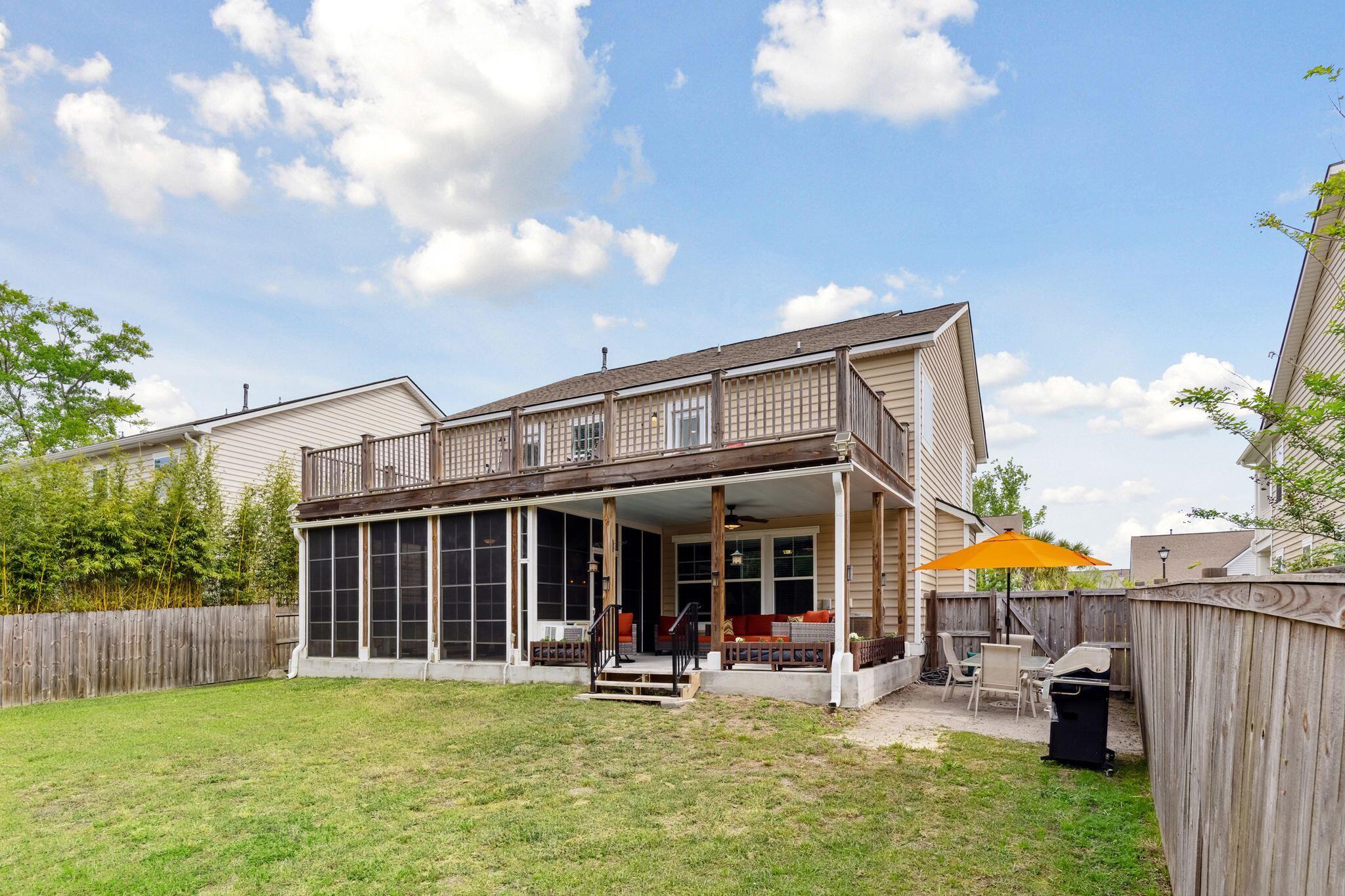 1041 Harbortowne Road Charleston, SC 29412 - Photo 37 of 44 1041HarbortowneRd-KeenEyeMarketing-038