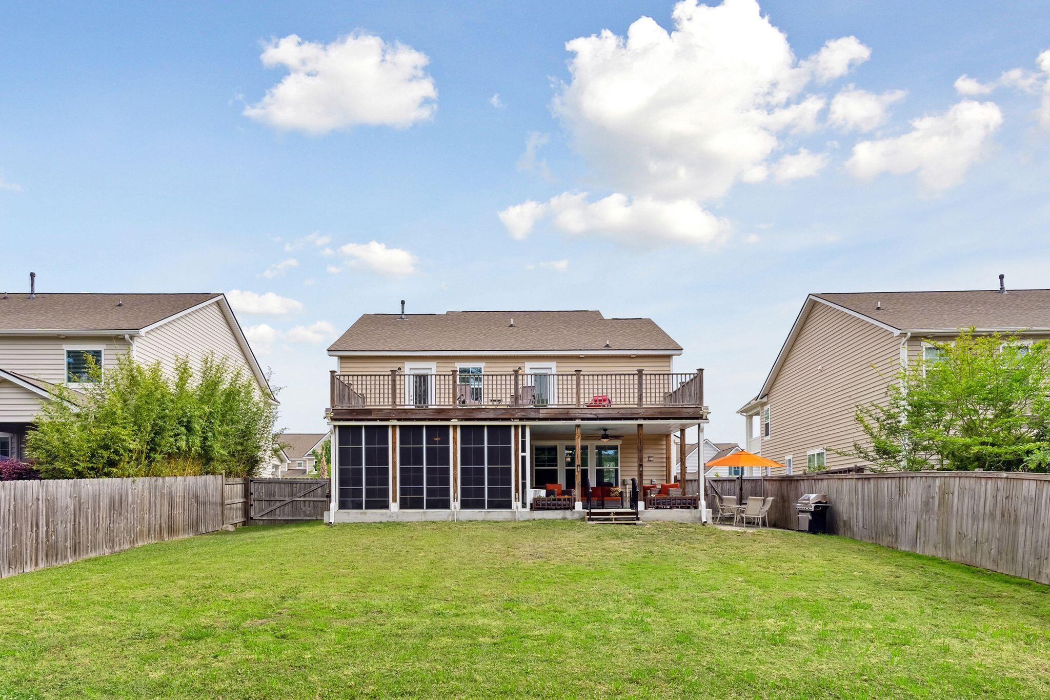 1041 Harbortowne Road Charleston, SC 29412 - Photo 38 of 44 1041HarbortowneRd-KeenEyeMarketing-039