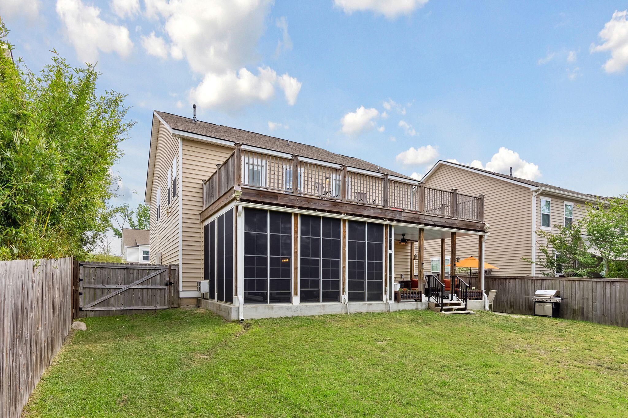 1041 Harbortowne Road Charleston, SC 29412 - Photo 39 of 44 1041HarbortowneRd-KeenEyeMarketing-040