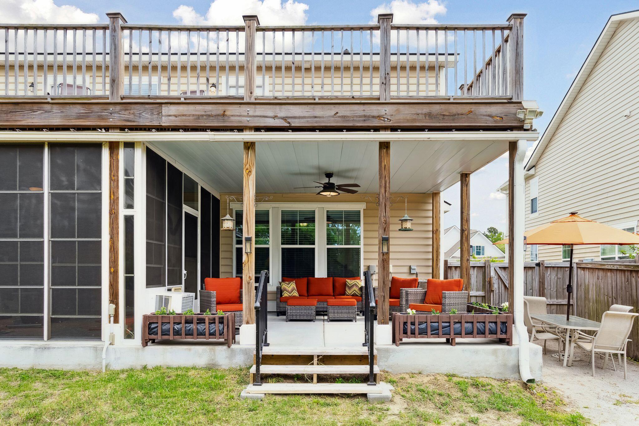 1041 Harbortowne Road Charleston, SC 29412 - Photo 40 of 44 1041HarbortowneRd-KeenEyeMarketing-041