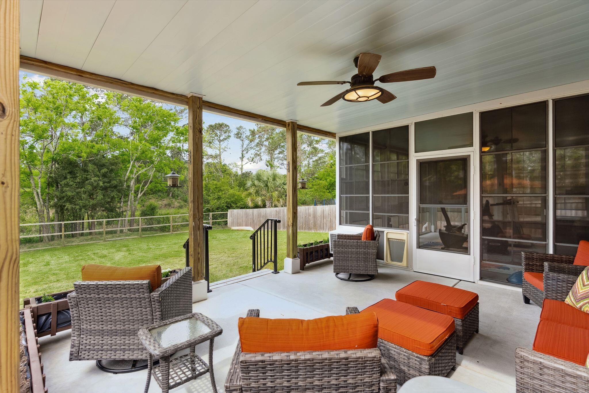 1041 Harbortowne Road Charleston, SC 29412 - Photo 41 of 44 1041HarbortowneRd-KeenEyeMarketing-042