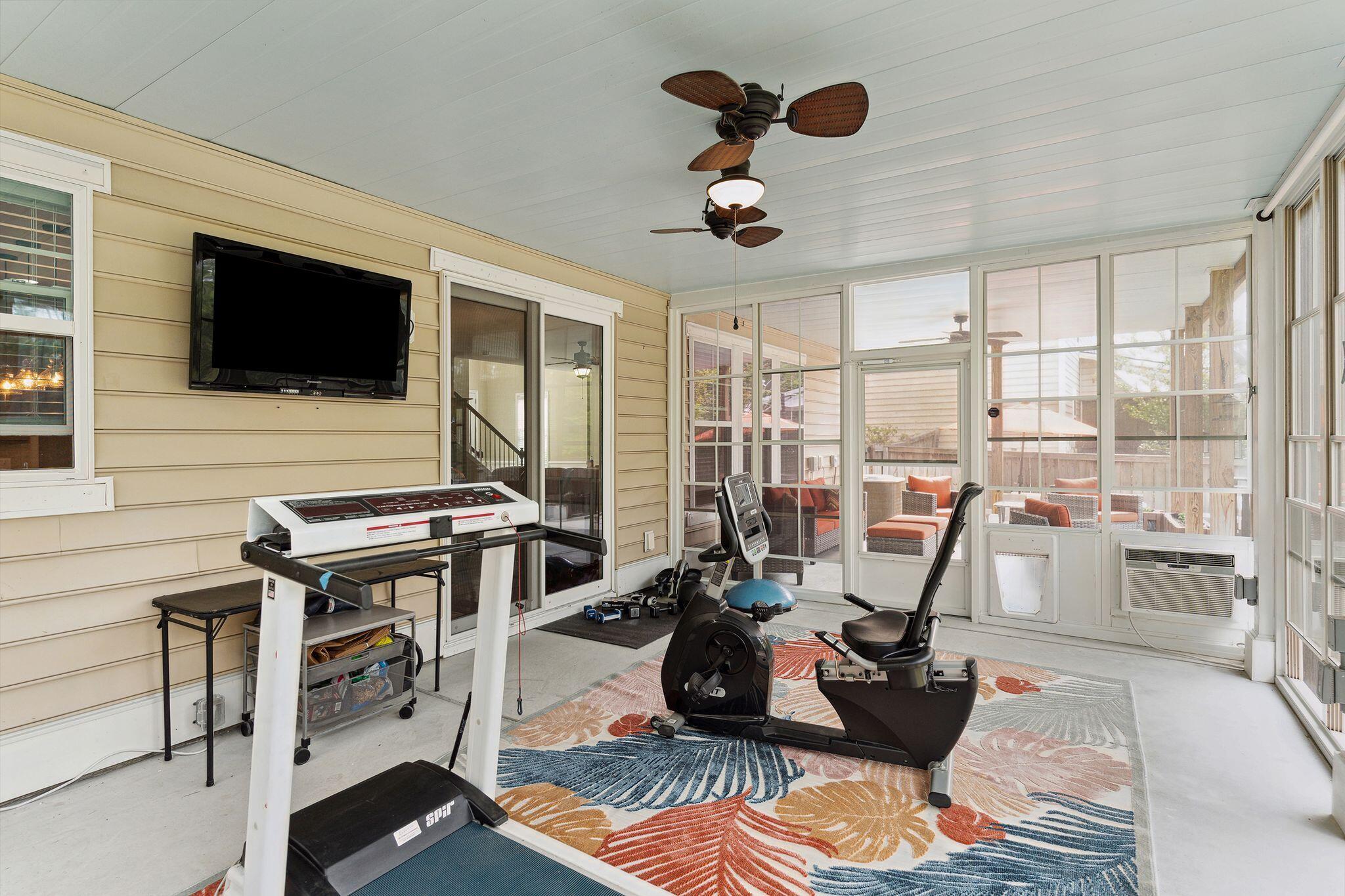 1041 Harbortowne Road Charleston, SC 29412 - Photo 42 of 44 1041HarbortowneRd-KeenEyeMarketing-043