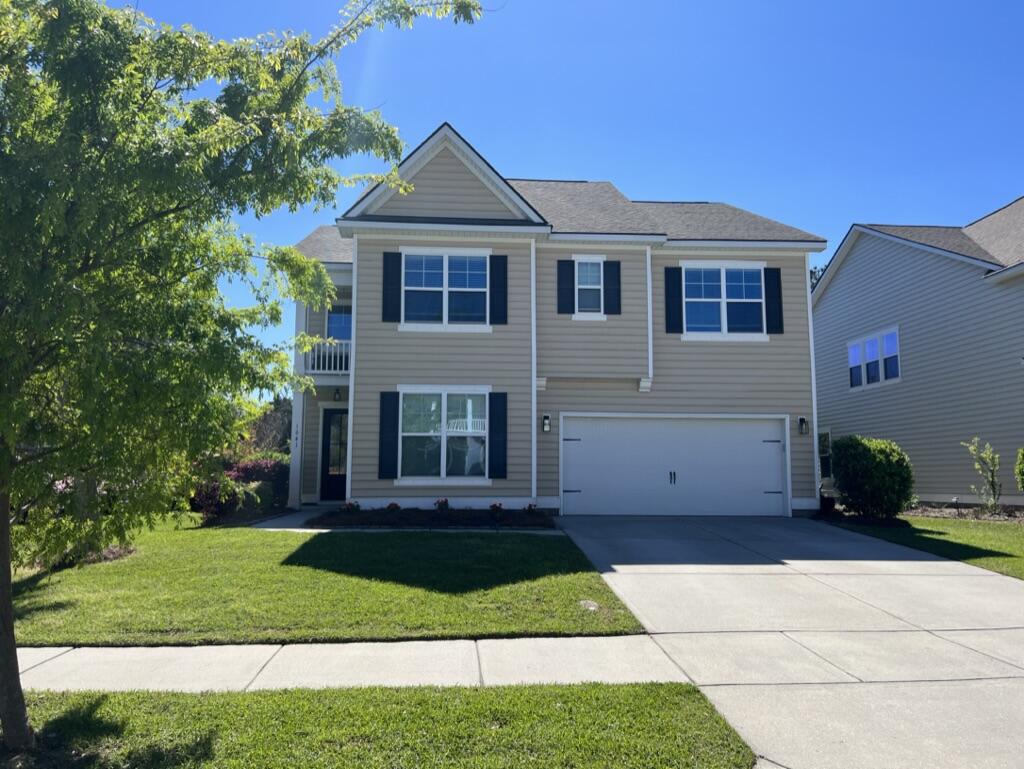 1041 Harbortowne Road Charleston, SC 29412 - Photo 44 of 44 EA664357-4F50-4DCA-9BED-4C31AAE26D41_1_1