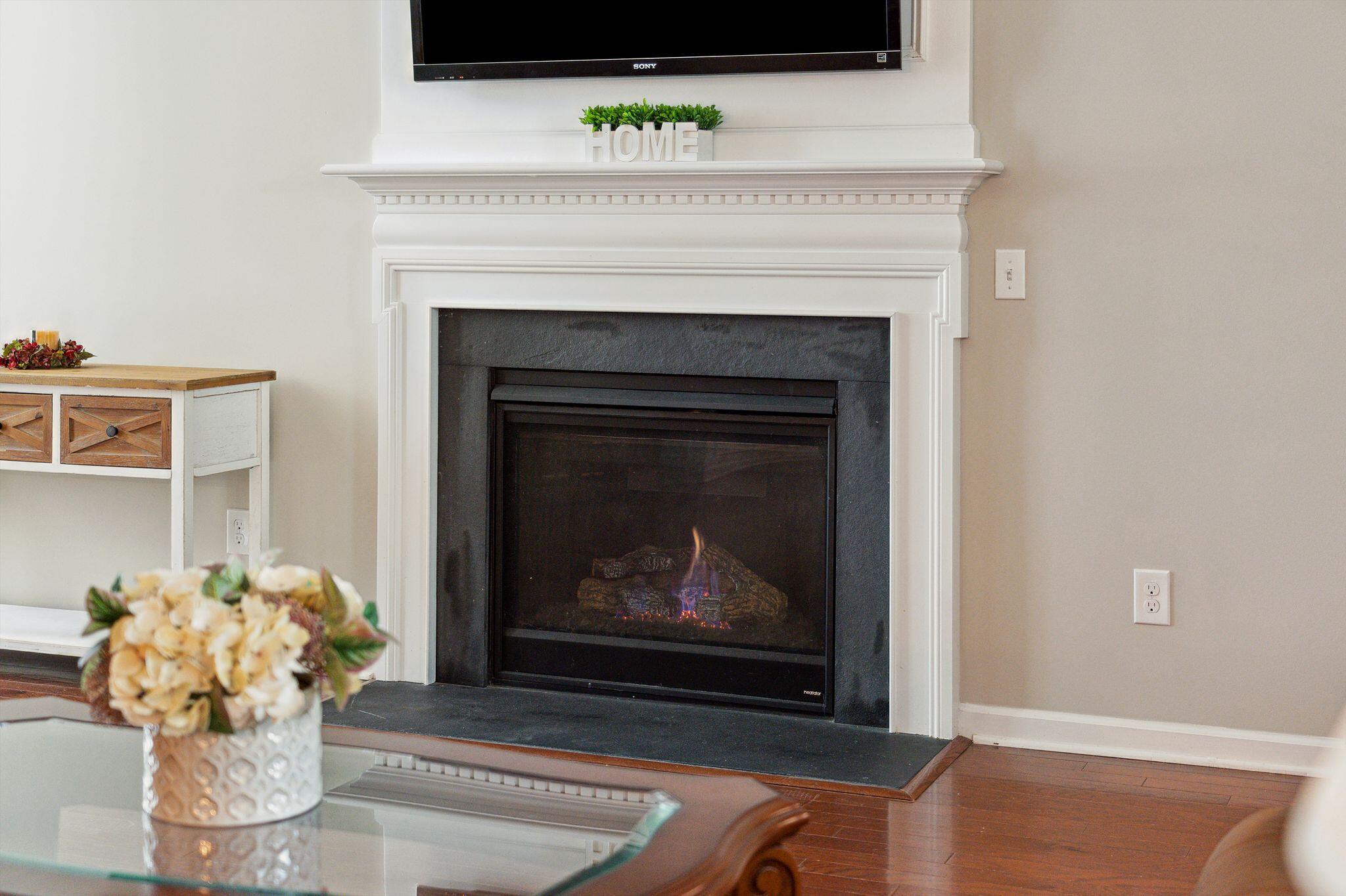 1041 Harbortowne Road Charleston, SC 29412 - Photo 7 of 44 1041HarbortowneRd-KeenEyeMarketing-008