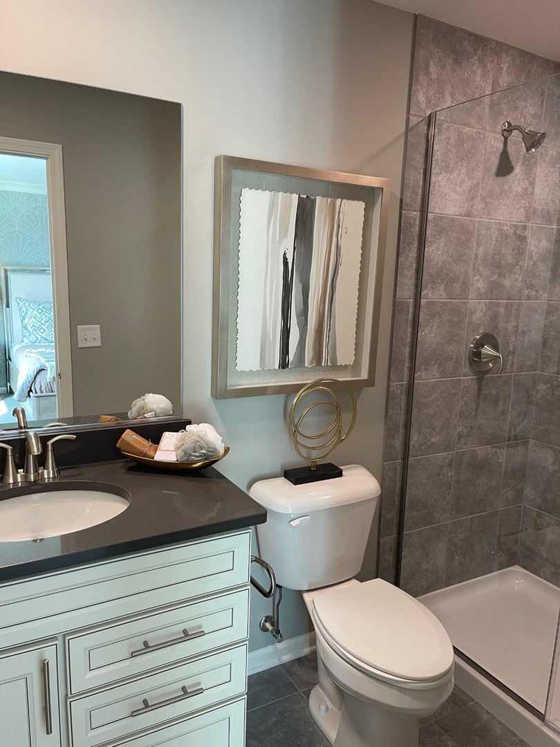 1052 Atterberg Road, Unit 3502 South Elgin, IL 60177 - Photo 14 of 18 Gallery Image 14