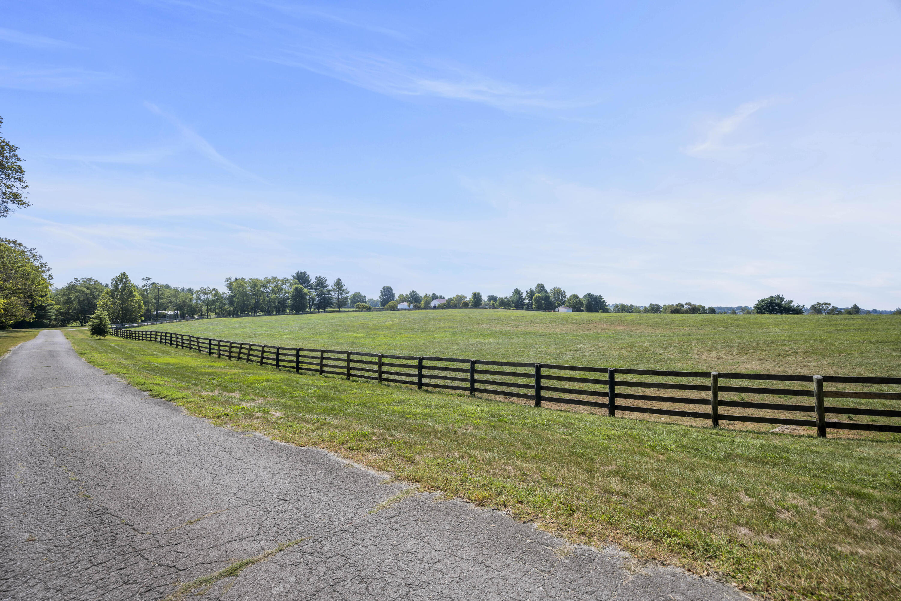 307 Stone Road Georgetown, KY 40324 - Photo 102 of 115 20240827-307-Stone-Rd-tem-042